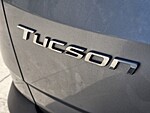 Used 2022 HYUNDAI TUCSON SEL FWD in DAVIE, FLORIDA (Photo 11)
