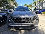Used 2022 HYUNDAI TUCSON SEL FWD in DAVIE, FLORIDA (Photo 3)