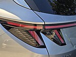 Used 2022 HYUNDAI TUCSON SEL FWD in DAVIE, FLORIDA (Photo 7)