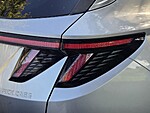 Used 2022 HYUNDAI TUCSON SEL FWD in DAVIE, FLORIDA (Photo 8)