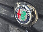 Used 2022 ALFA ROMEO GIULIA TI RWD in DAVIE, FLORIDA (Photo 11)