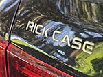Used 2020 ACURA MDX FWD 7-PASSENGER in DAVIE, FLORIDA (Photo 11)