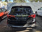 Used 2020 ACURA MDX FWD 7-PASSENGER in DAVIE, FLORIDA (Photo 5)