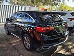 Used 2020 ACURA MDX FWD 7-PASSENGER in DAVIE, FLORIDA (Photo 7)