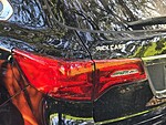 Used 2020 ACURA MDX FWD 7-PASSENGER in DAVIE, FLORIDA (Photo 8)