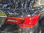 Used 2020 ACURA MDX FWD 7-PASSENGER in DAVIE, FLORIDA (Photo 9)