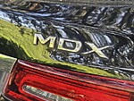 Used 2020 ACURA MDX FWD 7-PASSENGER in DAVIE, FLORIDA (Photo 10)