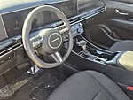 Used 2026 HYUNDAI TUCSON SE FWD in DAVIE, FLORIDA (Photo 11)