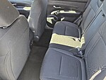 Used 2026 HYUNDAI TUCSON SE FWD in DAVIE, FLORIDA (Photo 12)