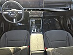 Used 2026 HYUNDAI TUCSON SE FWD in DAVIE, FLORIDA (Photo 13)