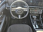 Used 2026 HYUNDAI TUCSON SE FWD in DAVIE, FLORIDA (Photo 14)
