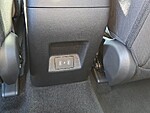 Used 2026 HYUNDAI TUCSON SE FWD in DAVIE, FLORIDA (Photo 15)