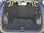 Used 2026 HYUNDAI TUCSON SE FWD in DAVIE, FLORIDA (Photo 16)