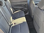 Used 2026 HYUNDAI TUCSON SE FWD in DAVIE, FLORIDA (Photo 17)