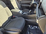 Used 2026 HYUNDAI TUCSON SE FWD in DAVIE, FLORIDA (Photo 18)