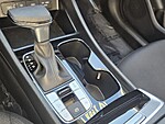 Used 2026 HYUNDAI TUCSON SE FWD in DAVIE, FLORIDA (Photo 19)