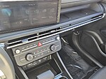 Used 2026 HYUNDAI TUCSON SE FWD in DAVIE, FLORIDA (Photo 20)