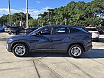 Used 2026 HYUNDAI TUCSON SE FWD in DAVIE, FLORIDA (Photo 3)