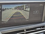 Used 2026 HYUNDAI TUCSON SE FWD in DAVIE, FLORIDA (Photo 21)
