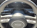 Used 2026 HYUNDAI TUCSON SE FWD in DAVIE, FLORIDA (Photo 22)