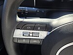 Used 2026 HYUNDAI TUCSON SE FWD in DAVIE, FLORIDA (Photo 23)