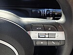 Used 2026 HYUNDAI TUCSON SE FWD in DAVIE, FLORIDA (Photo 24)