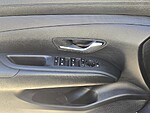 Used 2026 HYUNDAI TUCSON SE FWD in DAVIE, FLORIDA (Photo 26)