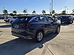 Used 2026 HYUNDAI TUCSON SE FWD in DAVIE, FLORIDA (Photo 6)