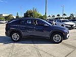 Used 2026 HYUNDAI TUCSON SE FWD in DAVIE, FLORIDA (Photo 7)