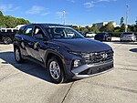 Used 2026 HYUNDAI TUCSON SE FWD in DAVIE, FLORIDA (Photo 8)