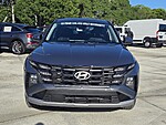 Used 2026 HYUNDAI TUCSON SE FWD in DAVIE, FLORIDA (Photo 9)