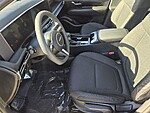 Used 2026 HYUNDAI TUCSON SE FWD in DAVIE, FLORIDA (Photo 10)