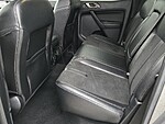 Used 2021 FORD RANGER LARIAT 4WD SUPERCREW 5' BOX in DAVIE, FLORIDA (Photo 11)