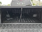 Used 2021 FORD RANGER LARIAT 4WD SUPERCREW 5' BOX in DAVIE, FLORIDA (Photo 13)