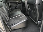 Used 2021 FORD RANGER LARIAT 4WD SUPERCREW 5' BOX in DAVIE, FLORIDA (Photo 14)