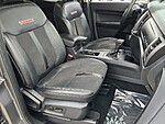 Used 2021 FORD RANGER LARIAT 4WD SUPERCREW 5' BOX in DAVIE, FLORIDA (Photo 15)