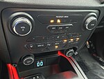 Used 2021 FORD RANGER LARIAT 4WD SUPERCREW 5' BOX in DAVIE, FLORIDA (Photo 17)
