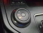 Used 2021 FORD RANGER LARIAT 4WD SUPERCREW 5' BOX in DAVIE, FLORIDA (Photo 21)