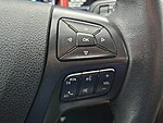 Used 2021 FORD RANGER LARIAT 4WD SUPERCREW 5' BOX in DAVIE, FLORIDA (Photo 22)