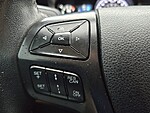 Used 2021 FORD RANGER LARIAT 4WD SUPERCREW 5' BOX in DAVIE, FLORIDA (Photo 23)