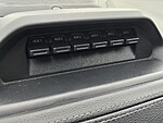 Used 2021 FORD RANGER LARIAT 4WD SUPERCREW 5' BOX in DAVIE, FLORIDA (Photo 25)