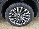 Used 2024 HYUNDAI PALISADE CALLIGRAPHY FWD in DAVIE, FLORIDA (Photo 11)