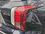 Used 2024 HYUNDAI PALISADE CALLIGRAPHY FWD in DAVIE, FLORIDA (Photo 7)
