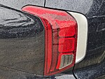 Used 2024 HYUNDAI PALISADE CALLIGRAPHY FWD in DAVIE, FLORIDA (Photo 8)