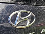 Used 2024 HYUNDAI PALISADE CALLIGRAPHY FWD in DAVIE, FLORIDA (Photo 9)