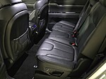 Used 2025 HYUNDAI PALISADE SEL PREMIUM 8P FWD in DAVIE, FLORIDA (Photo 11)
