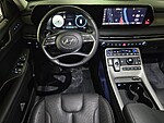Used 2025 HYUNDAI PALISADE SEL PREMIUM 8P FWD in DAVIE, FLORIDA (Photo 12)