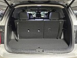 Used 2025 HYUNDAI PALISADE SEL PREMIUM 8P FWD in DAVIE, FLORIDA (Photo 13)