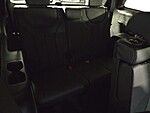 Used 2025 HYUNDAI PALISADE SEL PREMIUM 8P FWD in DAVIE, FLORIDA (Photo 14)