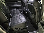 Used 2025 HYUNDAI PALISADE SEL PREMIUM 8P FWD in DAVIE, FLORIDA (Photo 15)